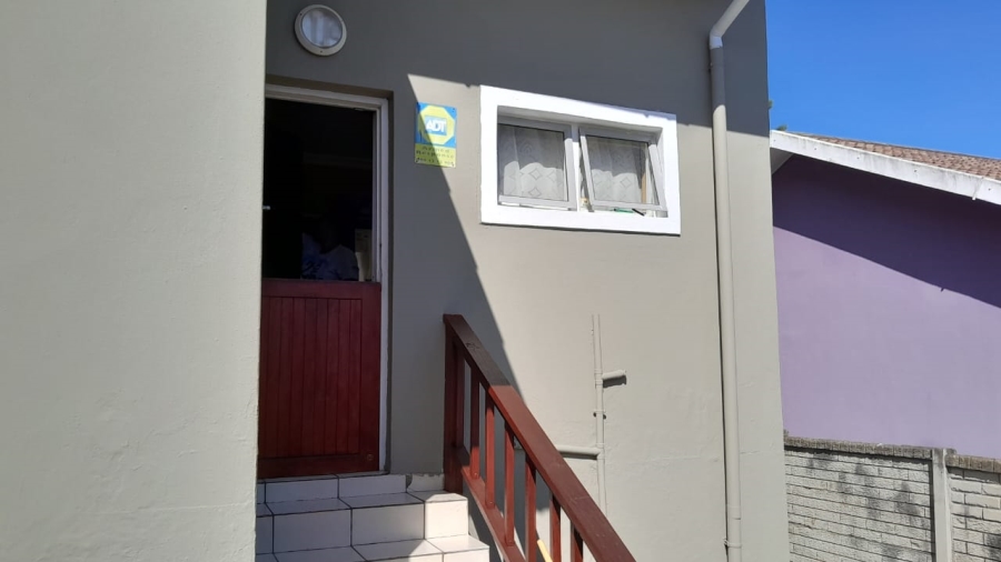 3 Bedroom Property for Sale in Haven Hills Eastern Cape